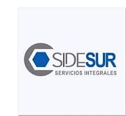 sidesur