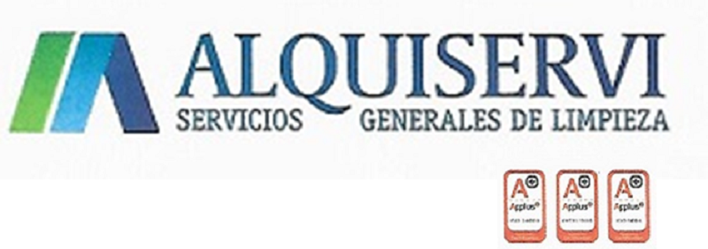 logo alquiservi