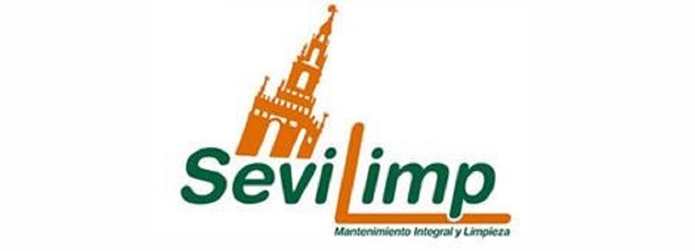 logo sevlimp