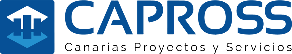 logo capross