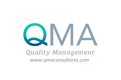 logo aima